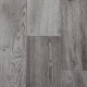 PVC podlaha - lino Supertex 4310-477 tmavě šedý