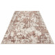 Kusový koberec Premier 103987 Copper/brown z kolekce Elle