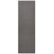 Kusový koberec Premier 103986 Anthracite z kolekce Elle