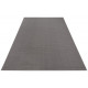 Kusový koberec Premier 103986 Anthracite z kolekce Elle