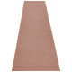 Kusový koberec Premier 103985 Copper/Red z kolekce Elle