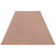 Kusový koberec Premier 103985 Copper/Red z kolekce Elle