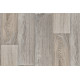 PVC podlaha - lino Texalino Supreme 6182 Pure Oak - dub
