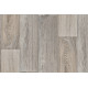 PVC podlaha Texalino Supreme 6182 Pure Oak - dub