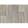 PVC podlaha Texalino Supreme 6182 Pure Oak - dub