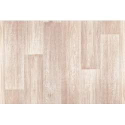 PVC podlaha Texalino Supreme 7182 Pure Oak - dub