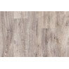 PVC podlaha Texalino Supreme 916 M Texas Oak - dub