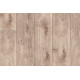 PVC podlaha - lino Texalino Supreme 697 D Texas Oak  - dub