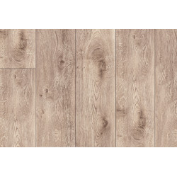 PVC podlaha Texalino Supreme 697 D Texas Oak  - dub