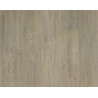 PVC podlaha Texalino Supreme 696 D Barn Pine - borovice