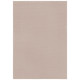 Kusový koberec Premier 103984 Rose z kolekce Elle