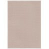 Kusový koberec Premier 103984 Rose z kolekce Elle
