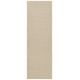 Kusový koberec Premier 103983 Olive/Green z kolekce Elle
