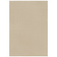 Kusový koberec Premier 103983 Olive/Green z kolekce Elle