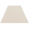 Kusový koberec Premier 103982 Beige z kolekce Elle
