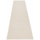 Kusový koberec Premier 103982 Beige z kolekce Elle