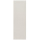 Kusový koberec Premier 103979 Cream z kolekce Elle