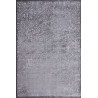Kusový koberec Masai 745 Grey