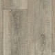 PVC podlaha - lino WoodLike Cartier W92 