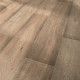 PVC podlaha WoodLike Cartier W36 světle hnědá
