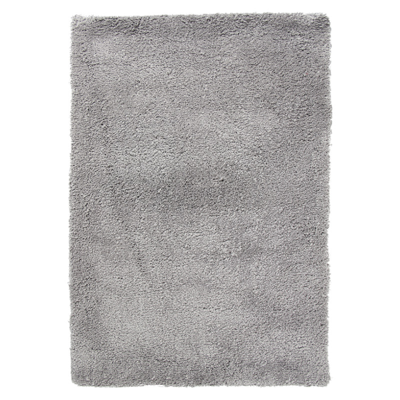 Kusový koberec Spring Grey