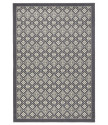 Kusový koberec Gloria 102425