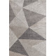 Kusový koberec Mondo A6/BGB