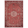 Kusový orientální koberec Chenille Rugs Q3 104758 Red