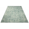 Kusový orientální koberec Chenille Rugs Q3 104777 Green