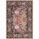 Kusový orientální koberec Chenille Rugs Q3 104698 Multicolored