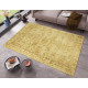 Kusový orientální koberec Chenille Rugs Q3 104788 Gold