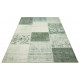 Kusový orientální koberec Chenille Rugs Q3 104790 Green