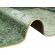 Kusový orientální koberec Chenille Rugs Q3 104790 Green