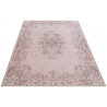 Kusový orientální koberec Chenille Rugs Q3 104705 Rose