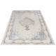 Kusový koberec Opulence 104720 Cream-blue