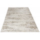 Kusový koberec Opulence 104724 Cream-gold