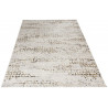 Kusový koberec Opulence 104724 Cream-gold