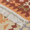Oboustranný kusový koberec Switch 104740 Multicolored
