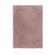 Ručně všívaný kusový koberec Veloce Blush-Pink