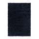 Ručně všívaný kusový koberec Veloce Blue