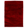 Kusový koberec Velvet Red