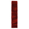Kusový koberec Velvet Red