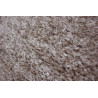 Kusový koberec Velvet Natural