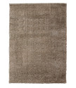 Kusový koberec Velvet Natural
