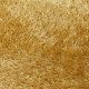 Kusový koberec Velvet Ochre
