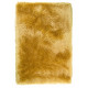 Kusový koberec Velvet Ochre