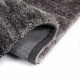 Kusový koberec Verge Ombre Grey