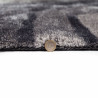 Kusový koberec Verge Ombre Grey