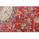 Kusový koberec TASHKENT 111H
