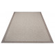 Kusový koberec Mujkoberec Original Flatweave 104821 Light-brown cream – na ven i na doma